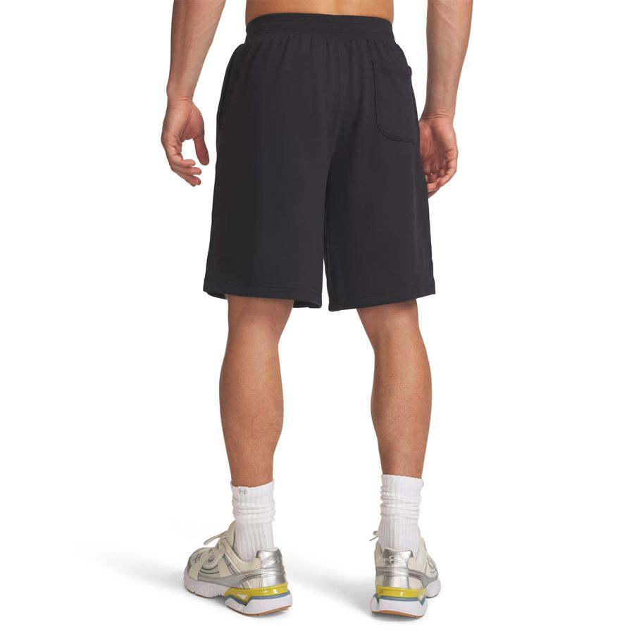 UA Rival Lightweight short da uomo Under Armour | 60093450001